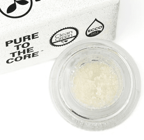 GARDEN 1G CRUSHED DIAMONDS- SHERBERT HAZE