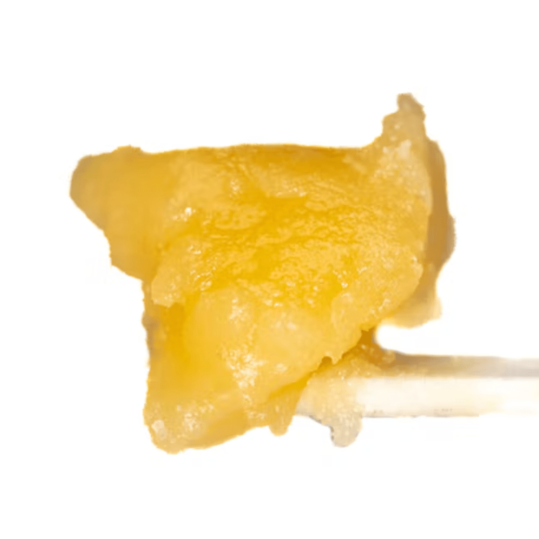 West Coast Cure - GMO Live Resin Badder 1.0000g