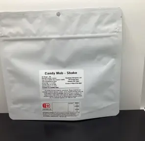 ALTVM | Prepacked Shake 28g | Candy Mob
