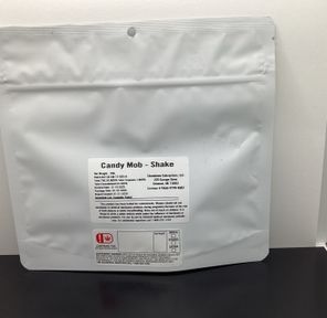 ALTVM | Prepacked Shake 28g | Candy Mob