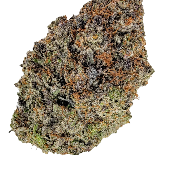 Cali Pink LSO $260 oz