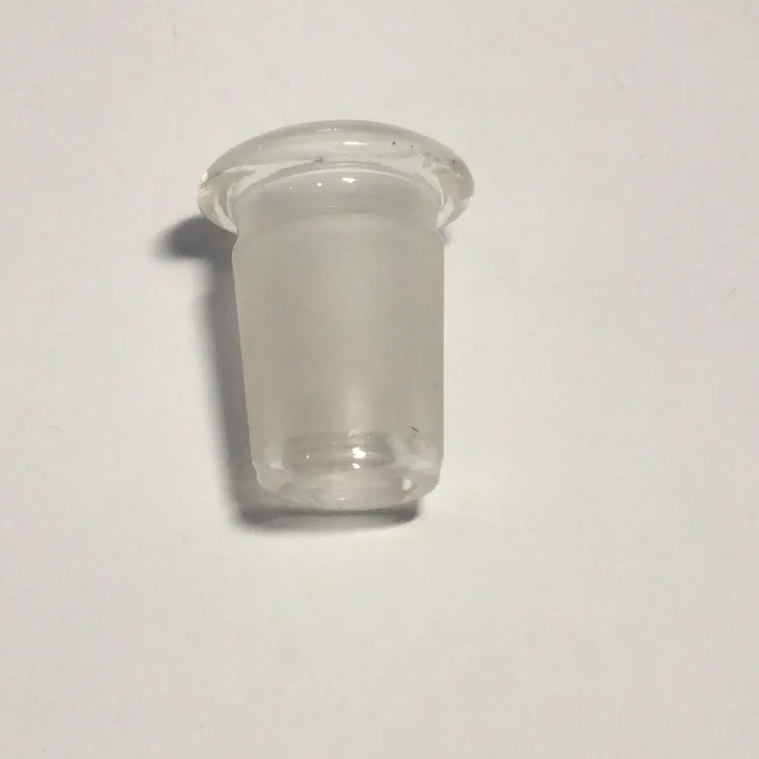Adapter Glass/ Globe