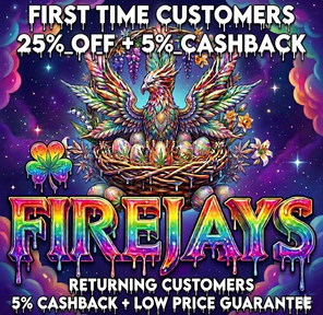 1. Low Price Guarantee - Worry Free Spending