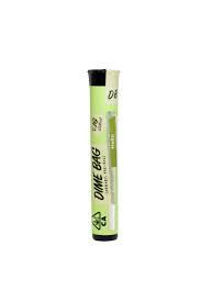 [Dime Bag] Preroll - 1g - Chemistree (S)