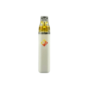 Sluggers Hit — AIO 1.20 g