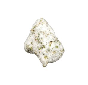 Deli THCA Flower - Brain Freeze Snow Cap