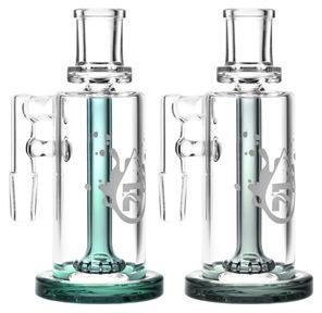 14MM MALE PULSAR HIGH CLASS ASH CATCHER