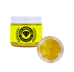 Drip Supply Co Luxury Diamonds 28g - Apples & Bananas (H)
