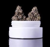 KRD - GMO 3.5G