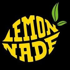 Lemonnade Cereal Crunch 3.5g