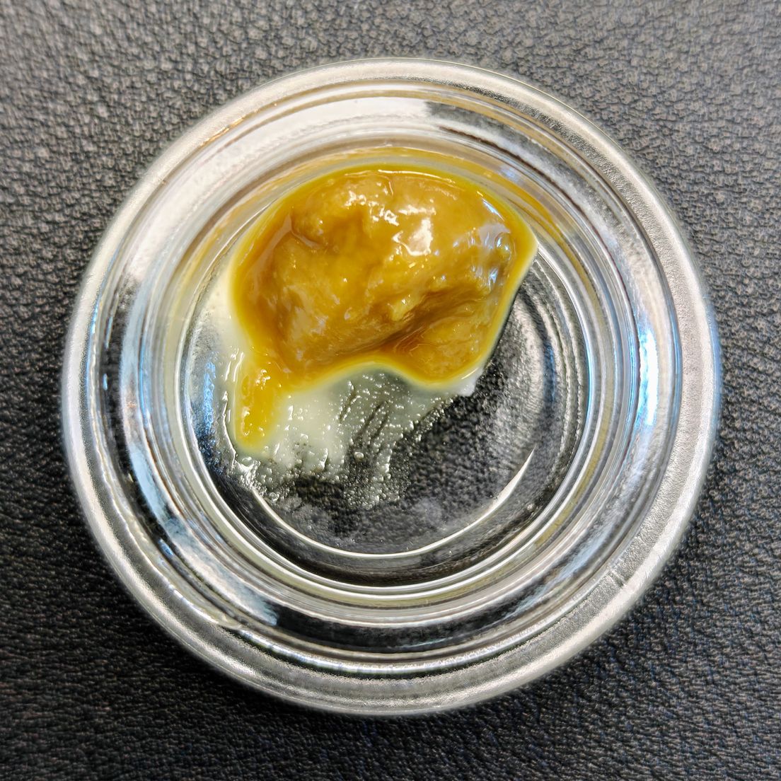 Banana Bomb - Live Rosin