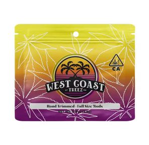 Wedding Crasher 3.5g 3.50 g