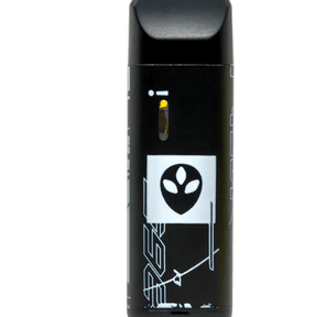 Alien Labs Live Resin Disposable .5g - Xeno 67%