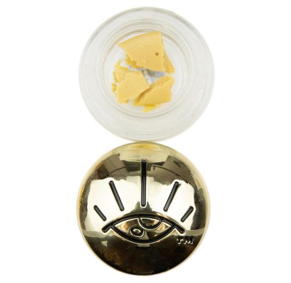 Kings Garden Extract KGB Batter 1g
