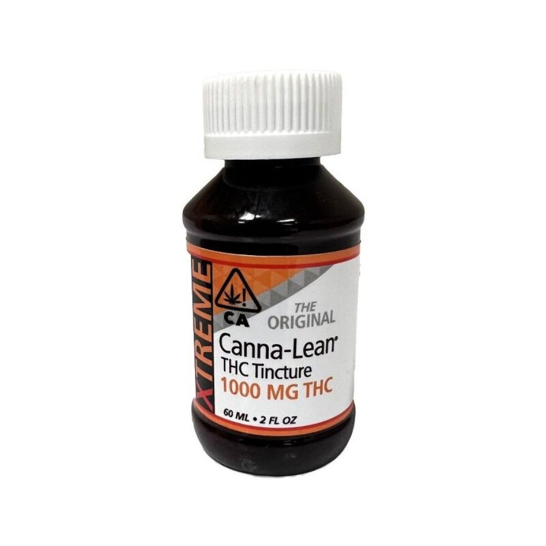 Cali Lean OG $30