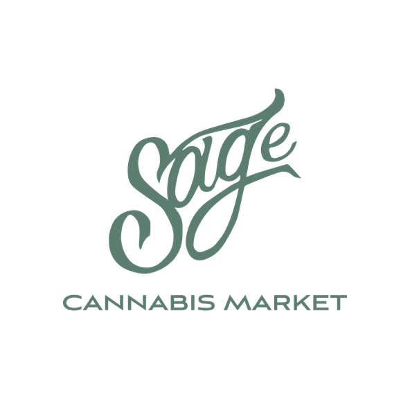 Sage Cannabis | Orange Pyxy Styx Hash Rosin Baller Jar - 4g