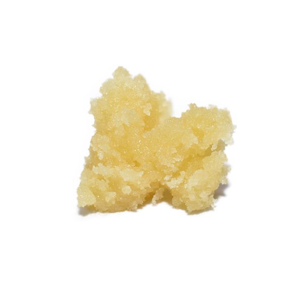 3 Kings Live Resin