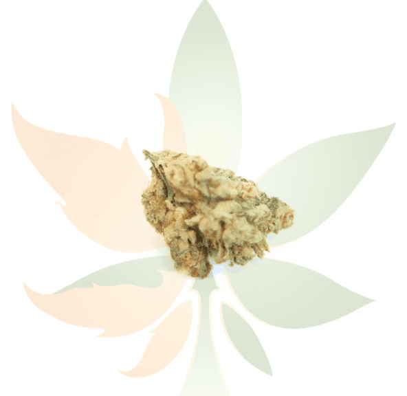 Gangsta Berry AAAA Ounce