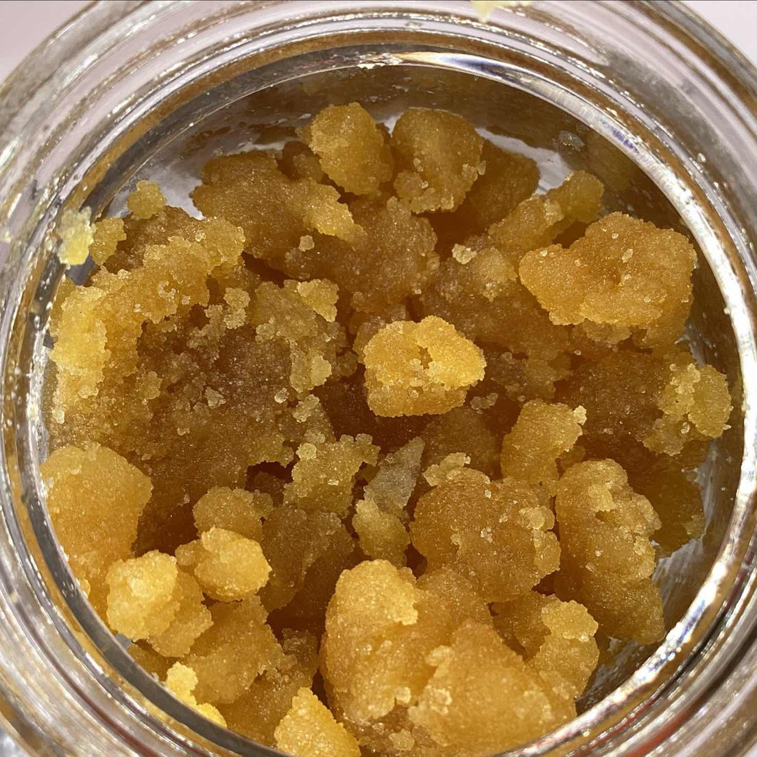 Take Off - Dabs - Sherb Cake - 1G