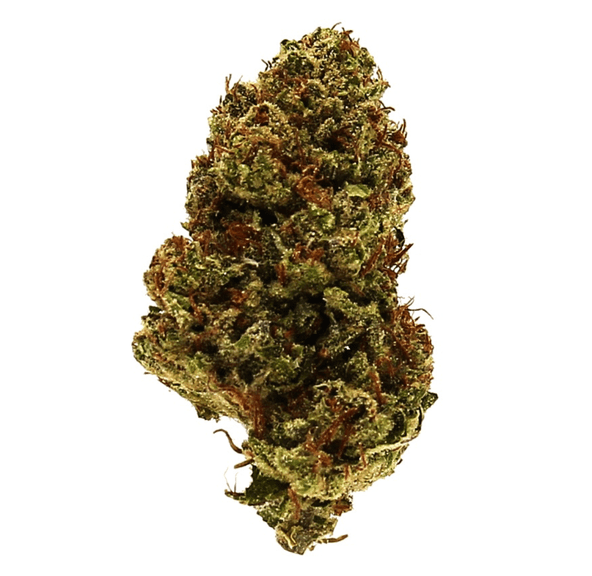 NEW ! CANNATRUST Wakanda (8TH, 29% THC)