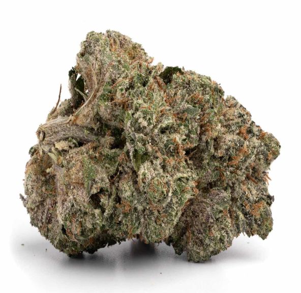 Bruce Banner