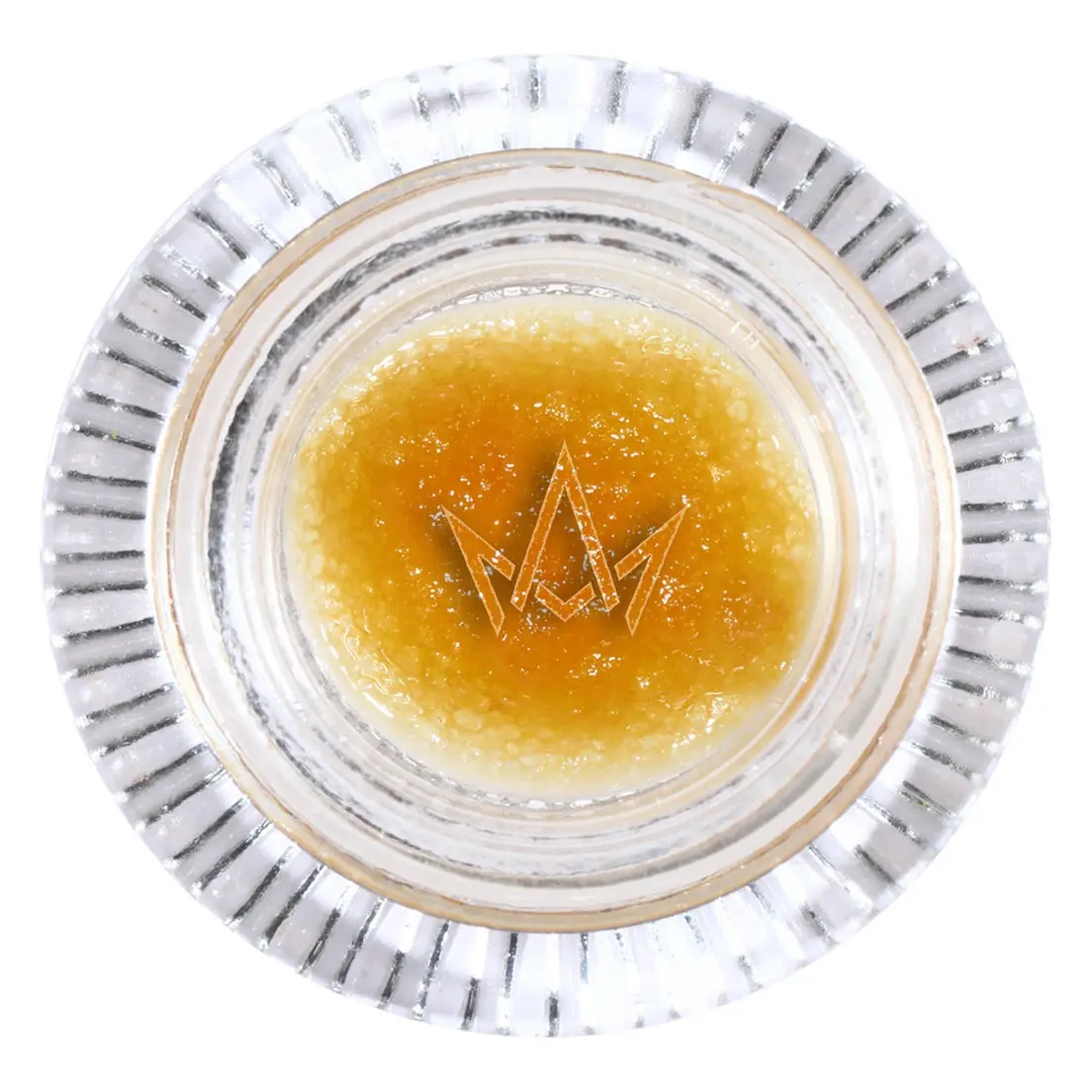 ABX - Honey Buns Badder - 1g
