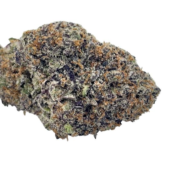 **GOD BUD** | $100/OZ