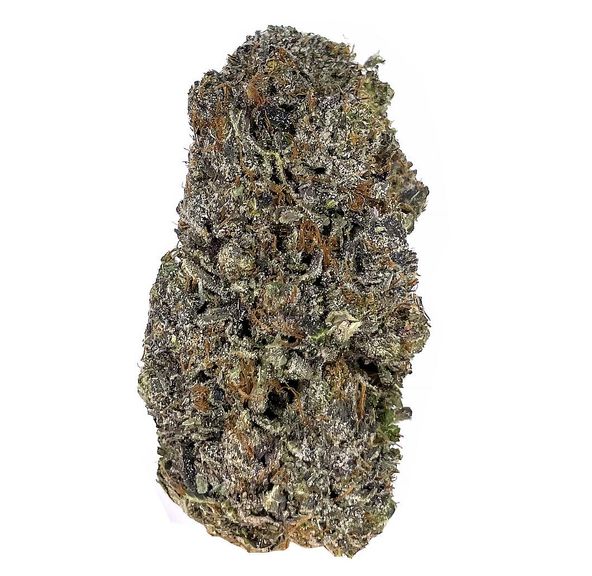 Astro Pink - AAAA+ - INDICA - 3.5g Package