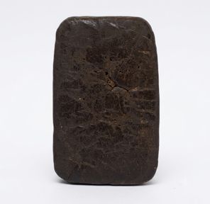 Afghan House Hash