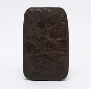 Afghan House Hash