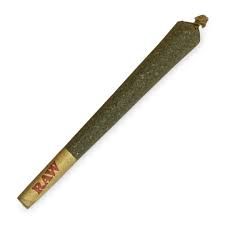 Fields Family Farmz - Cotton Cloudz Preroll (1g)