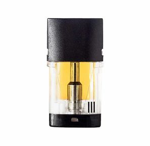 STIIIZY - 1G POD - SKYWALKER OG
