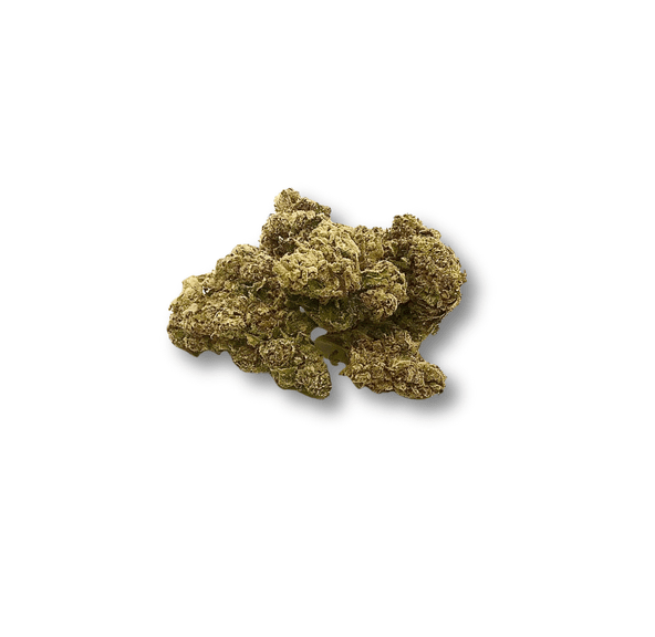 Apples and Bananas - Grass Fire Grow Co - Hybrid - Discounted