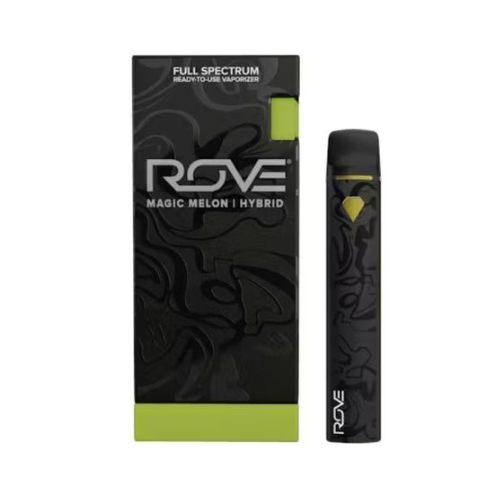 flum mello disposable vape Clear FLUM Mello Vapes flum mello disposable vape Clear FLUM Mello Vapes