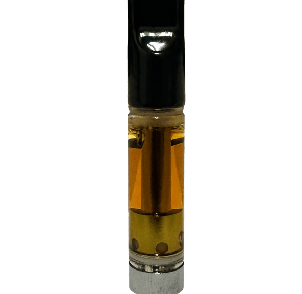 1G Distillate Carts $20