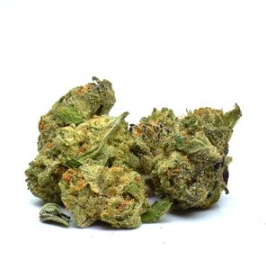 Blue Octane (Smalls) | $100/oz | NEW!