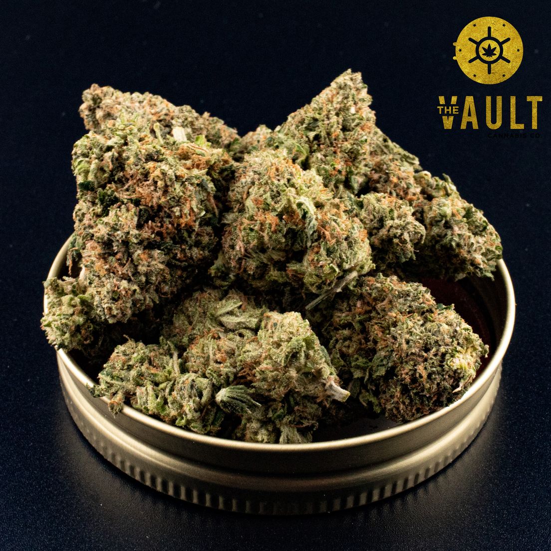 AAAA | PINK MAGIC | 2OZ FOR $250