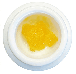 Gelato Cured Resin Sugar 1.00 g