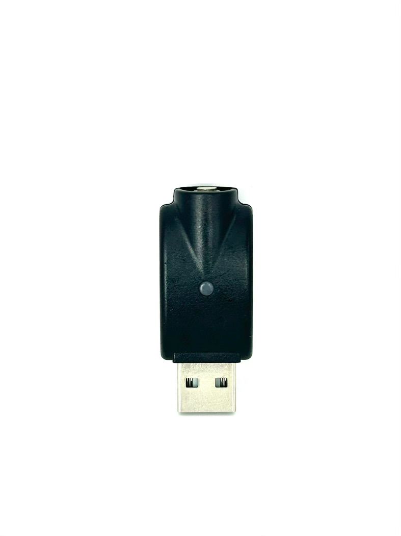 510 USB Smart Charger