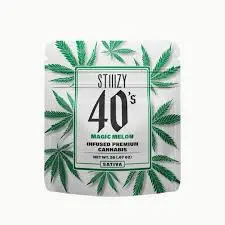Stiiizy Magic Melon $40