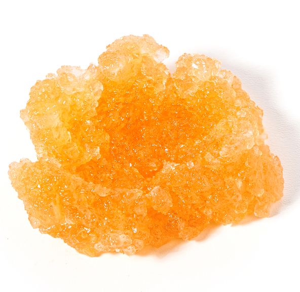 CaliTreez/GoTreez - Gello 21 Live Resin Sugar (1g)