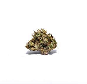C. Wedding Cake (Smalls) 3.5g - B.O.B. STASH