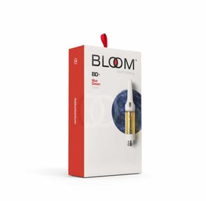 1g Blue Dream Cart - BLOOM