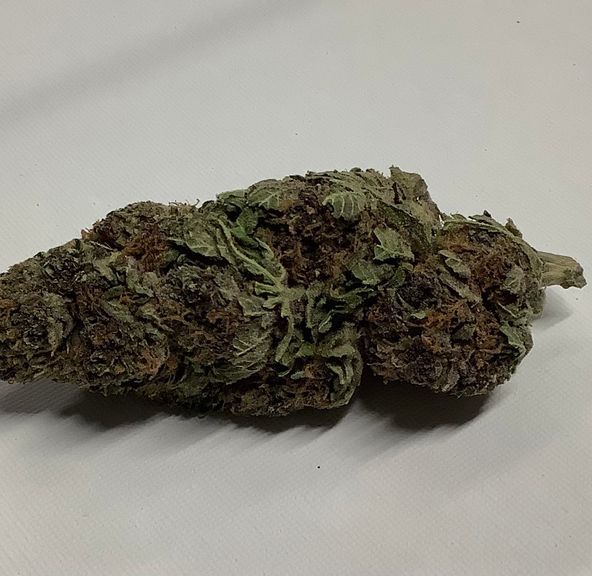 Candy Kush AA