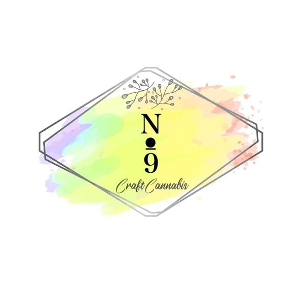 NO 9 JUNGLATO CART 1G