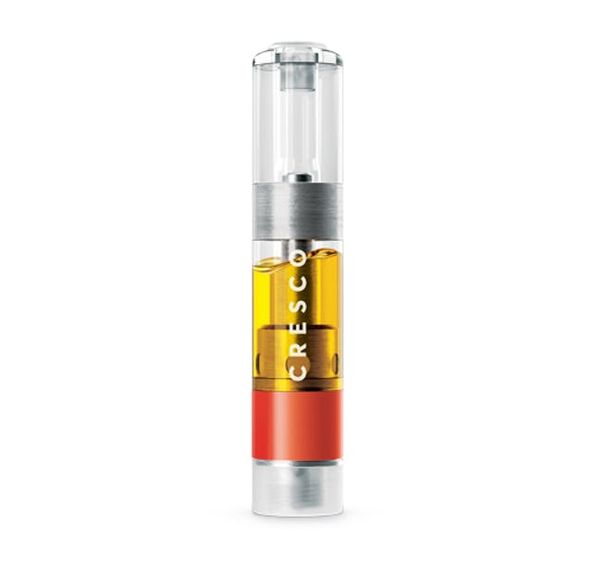 CRESCO - SWEET LANE .5 GRAM LLR CARTRIDGE