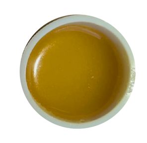 RR|Black Cherry Gelato|Badder