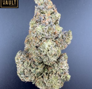 7g - INSIDIOUS PINK (AAAA+)