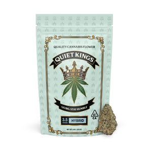 Blueberry Bomb 3.5g 3.50 g