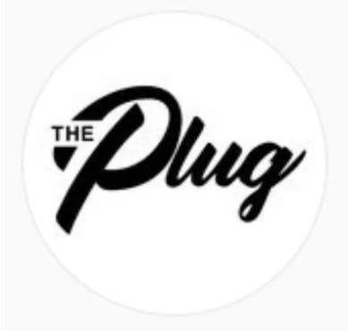 The Plug - Animal Mints - 3.5G